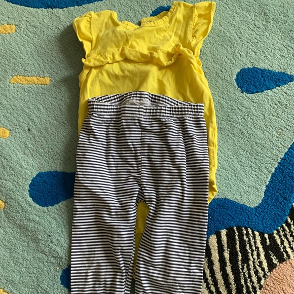 18 months girls clothing bundle - Picture 2 of 10